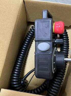 全新原装正品电子手轮兄弟手持单PSRD100A