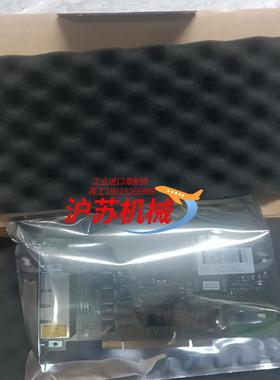 DSQC678 CC- LINK 通讯模块 3HAC0335