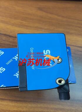 色标传感器KTX-WS91141242ZZZ订货号10781