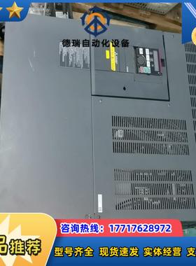 变频器FR-F840-03250-2-60132k议价