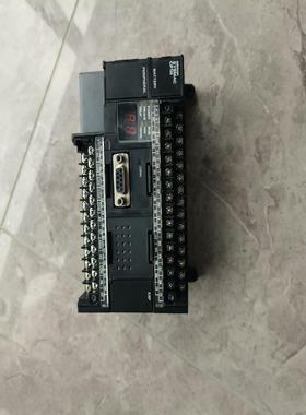 POC原装CP1H一x40DT一D功能保好拍的原图