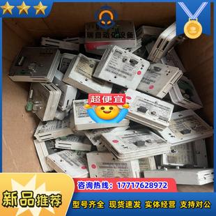 伦茨变频器通讯模块EMF2133IB功能完好 150议价 有多个