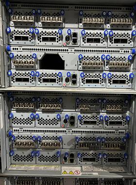 {雅致机械商行}日立 HDS G400600 DW-F800-CTLM 整