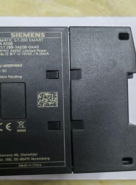 【工控自动化】S7288-3AE08-0AA0议价