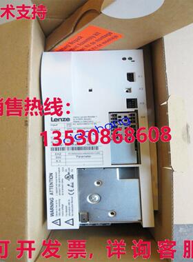 原装供应Lenze ECSEE020C4B