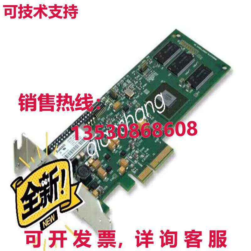 原装供应New  GE PCIE-5565RC Reflective memory card   or