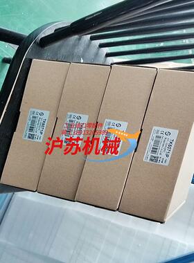 Tk6071iP1wvTK6071iQ1wv全新威