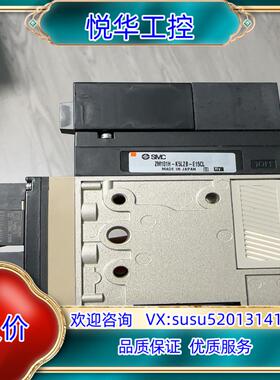 原装全新SMC发生器 ZM101H-K5LZB-E15CL议价