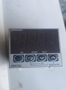 【工控自动化】E5CSL-RTC议价