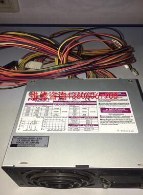 （请询价）NIPRON EPCSA-650P议价