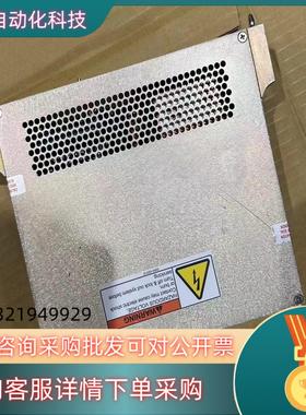 现货AMAT 应用材料 0010-16690 Rev 0