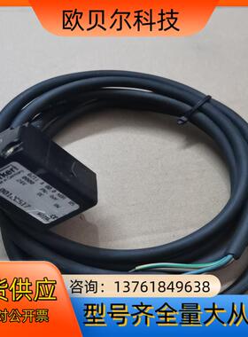 burkert宝德电磁阀0211 A 00.0 NBR MS