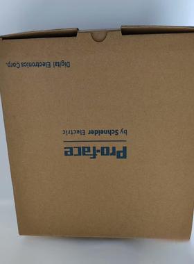 PFXGM4201TAD  洛菲斯触摸屏  全新原装现货