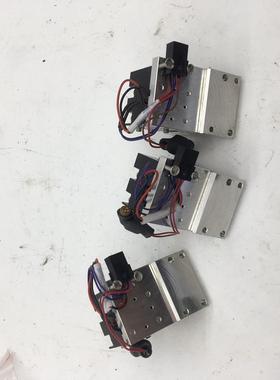 [德峰]thermo赛默飞 470-421701 激光传感器 打包价