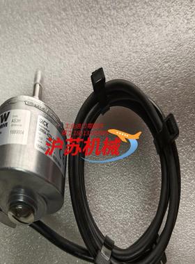 OG77  UN   1024EK8C编码器现货美丽咨