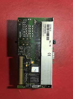 5IF760.9   。贝加莱触摸屏通讯卡