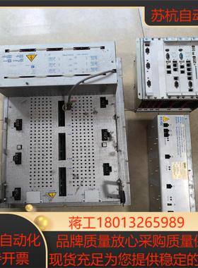 柯马COMAU机器人配件DSA-PRU，C4G-APS图片实议价