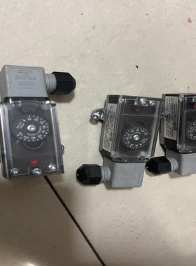 Krom/霍科德DG110VC1-6W(75455257)压