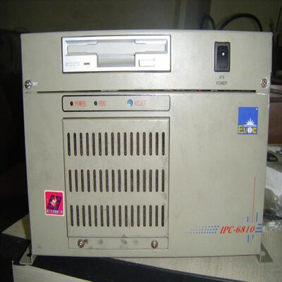 [德峰]mx4000 mx6000 Ghost 全套