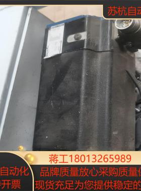 电机BRH1103P00A2A议价