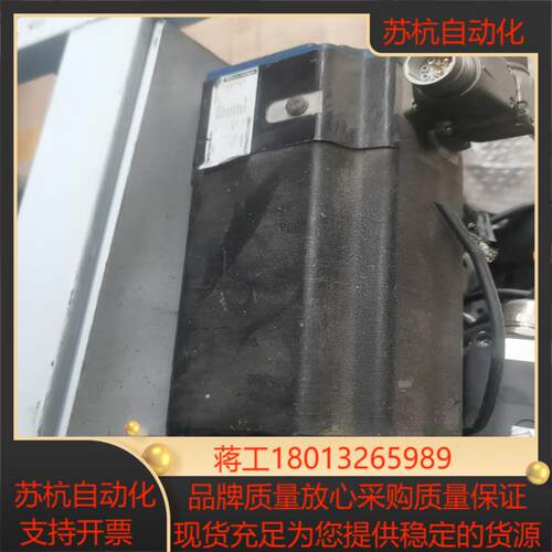 电机BRH1103P00A2A议价