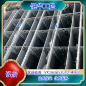 HPE DL380GEN10 8大盘12大盘 原装 P408I A议