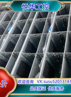 原装HPE DL380GEN10 8大盘12大盘 P408I-A议