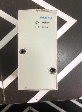 （设备配件）费斯托比例阀542217 VPPM-6TA-L-1-F-0L