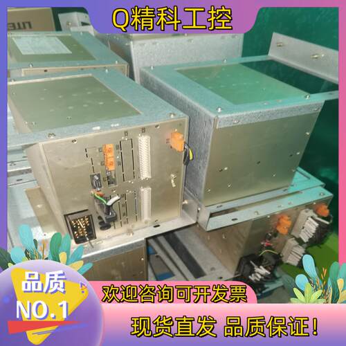 现货ABB综合保护器  还有10台REF542plu