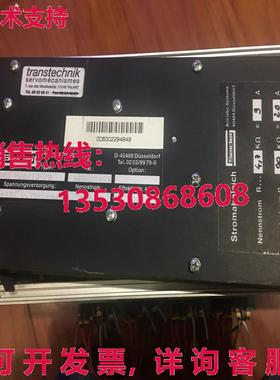 原装供应04S-M60/12-PB Servodrive 60/12 FD-05031