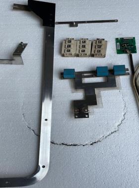 （请询价）ABB ACS800变频器制动单组，ABRC-01C议价