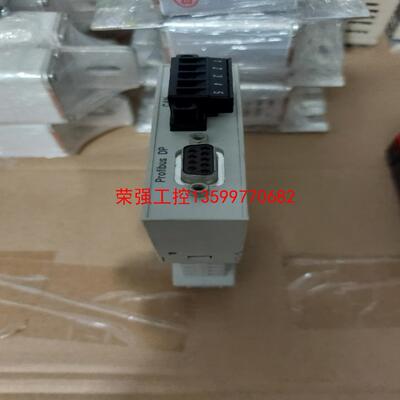 【荣强工控】ESD GmbH.GH003006二手成色如图！！！
