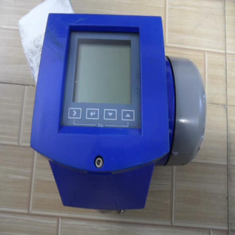 （设备配件）SYSTEC 赛斯泰克 液位计 DRA-B-PT-ATT-A