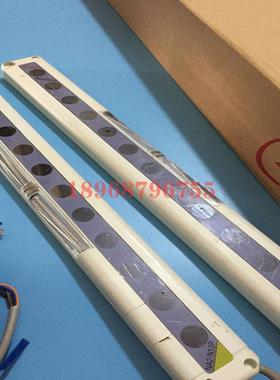 售通用超薄型区域传感器NA2-N12D NA2-N8 /N16/N20/N24