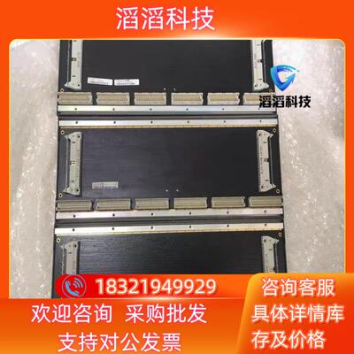 现货巴赫曼Bachmann BS203 BS205 BS207