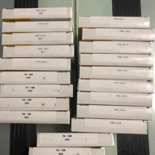 1415 750 1515 万可模块750