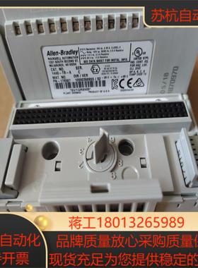 1440-TB-A功能正常质量喜欢的来