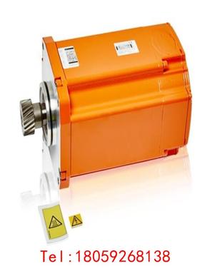 【非标价】ABB机器人 1轴电机IRB7600