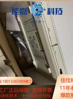 驱动器全新带装P139-359045F4-312-4