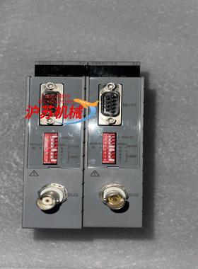 E8501-13横河YOGOKAWA EB501-13