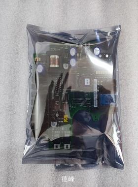 [德峰]库卡KUKA C2机器人 RDW2板卡 电路板 00-119议价