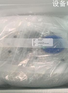 (设备配件）应用材料，JIG,AI300G3,LEAK CHECK,SM