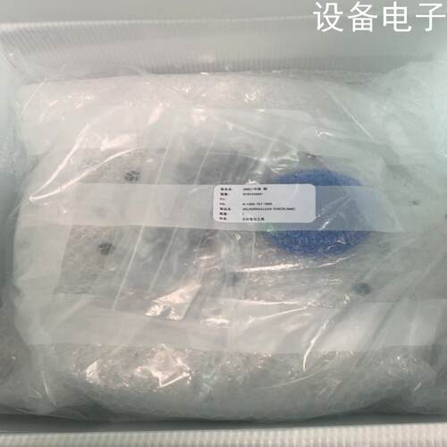 (设备配件）应用材料，JIG,AI300G3,LEAK CHECK,SM