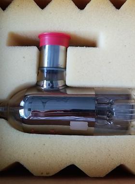 [德峰]Fil-tech G100KC AMAT 3310-0101