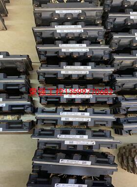【荣强工控】7MBP300RA060 模块