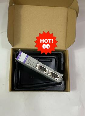 [德峰]AB  5069-SERIAL  价格请联系