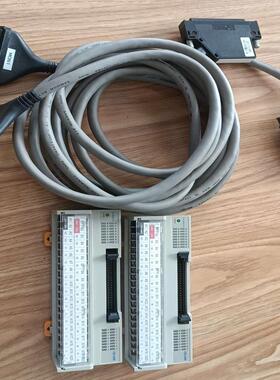 韩国samwon三元iolink进口tg7-1h40l-n接议价