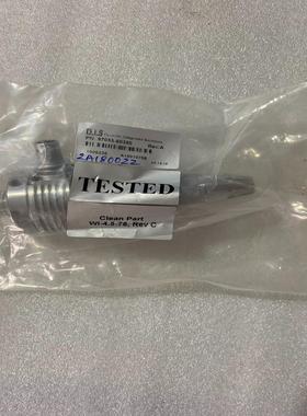 议价D.I.S. P/N97055-60350 REV:A