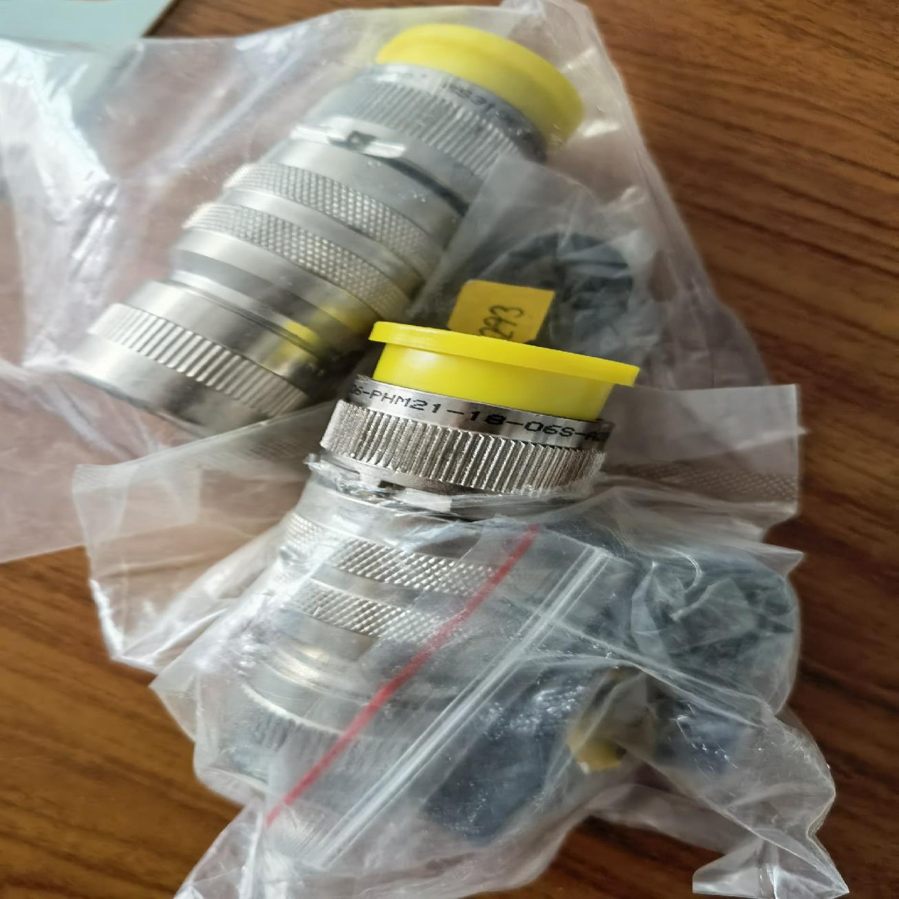 [德峰]S96-MS3106A239 --1246PHM21--18