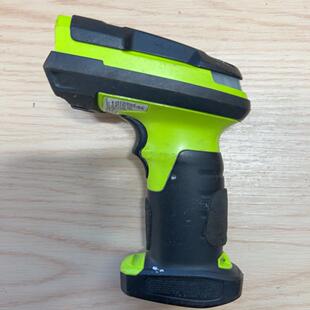 议价 只有裸机 条码 LI3678斑马ZEBRA扫描枪 没有 扫描枪